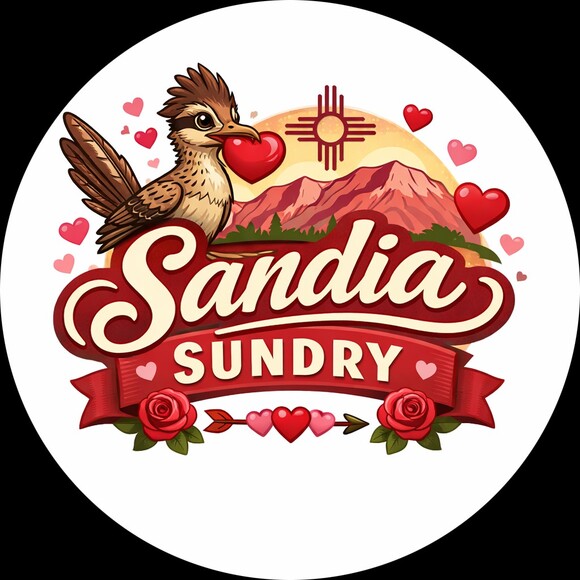 sandiasundry